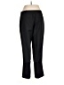Givenchy Black Wool Pants Size EU (FR) 40 / US 8 - photo 2