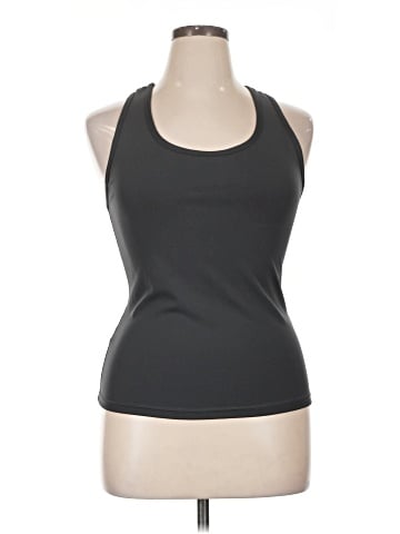 Pop Fit Tank Top (view 1)