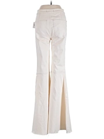 Free People Jeans (view 2)