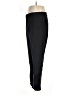 Givenchy Black Wool Pants Size EU (FR) 40 / US 8 - photo 5