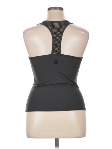 Pop Fit Tank Top (view 2)