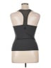 Pop Fit Black Tank Top Size XL - photo 2