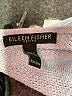 Eileen Fisher Blue Pullover Sweater Size M (petite) - photo 7