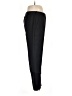 Givenchy Black Wool Pants Size EU (FR) 40 / US 8 - photo 4