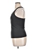 Pop Fit Black Tank Top Size XL - photo 5