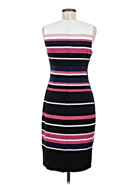 White House Black Market Cocktail Dress (view 2)