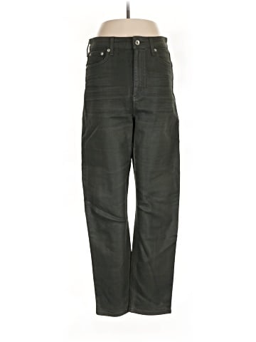 Rag & Bone Jeans (view 1)