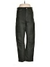 Rag & Bone Black Jeans Size 29 waist - photo 1