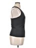 Pop Fit Black Tank Top Size XL - photo 4