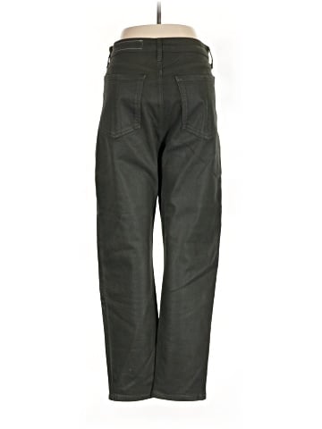 Rag & Bone Jeans (view 2)