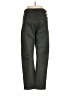 Rag & Bone Black Jeans Size 29 waist - photo 2