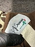 Assorted Brands Brown Blazer Size L (estimated) - photo 6