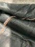 Assorted Brands Brown Blazer Size L (estimated) - photo 7