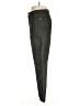Rag & Bone Black Jeans Size 29 waist - photo 5
