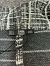 Zara Collection Gray Cardigan Size S - photo 7