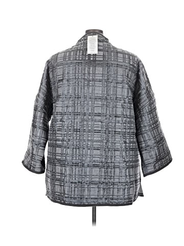 Marla Wynne Coat (view 2)
