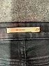 Levi's Black Jeans Size 29 waist - photo 7