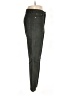 Rag & Bone Black Jeans Size 29 waist - photo 4