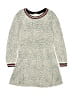Splendid Ivory Dress Size 5 - photo 1