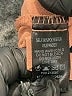 Shinestar Tan Casual Pants Size M - photo 5