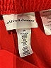 Alfred Dunner Red Dress Pants Size 14 - photo 7
