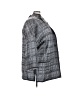 Marla Wynne 100% Polyester Gray Coat Size 3X - photo 4