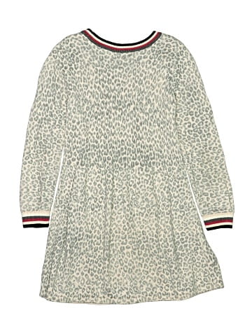 Splendid Dress (view 2)