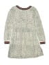 Splendid Ivory Dress Size 5 - photo 2