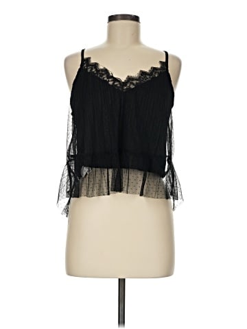 Mango Tank Top (view 1)