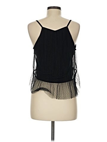 Mango Tank Top (view 2)