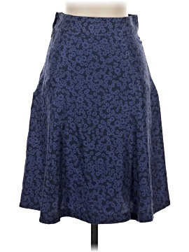 Marc by Marc Jacobs Silk Skirt (view 1)