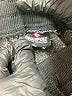 Southpole 100% Polyester Tweed Gray Sweatpants Size M - photo 7