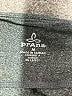 PrAna Gray Active Pants Size M - photo 7