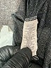 PrAna Gray Active Pants Size M - photo 8