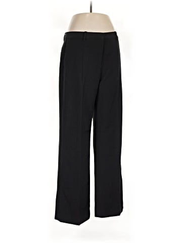 H&M Dress Pants (view 1)