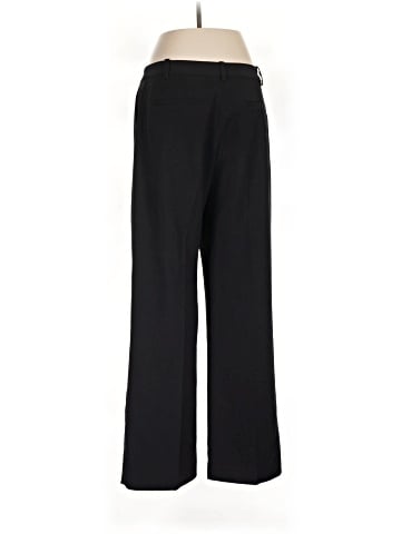 H&M Dress Pants (view 2)
