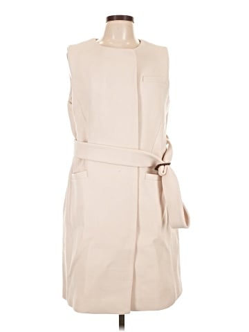 J.Crew Vest (view 1)