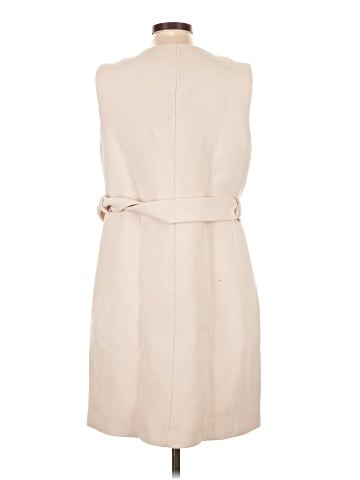 J.Crew Vest (view 2)
