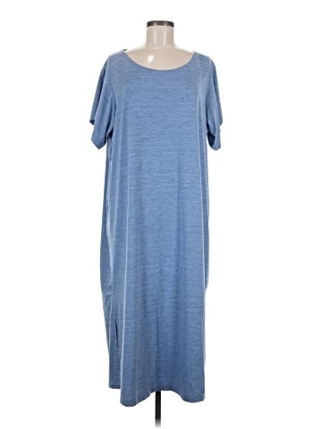 World Market Casual Dress (view 1)