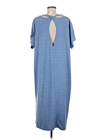 World Market Casual Dress (view 2)