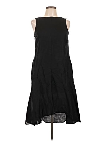 Tommy Bahama Casual Dress (view 1)
