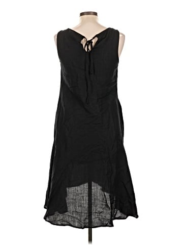 Tommy Bahama Casual Dress (view 2)