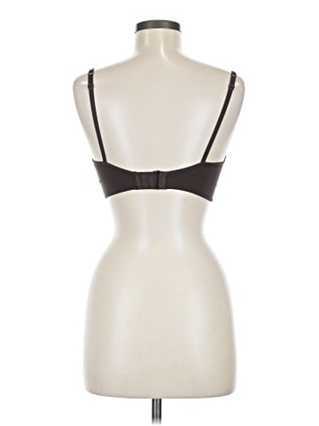 DKNY Sports Bra (view 2)