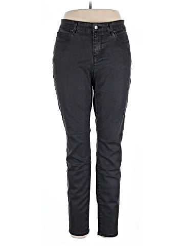Eileen Fisher Jeans (view 1)
