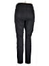 Eileen Fisher Black Jeans Size 16 - photo 2