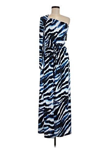 Boston Proper Casual Dress (view 1)