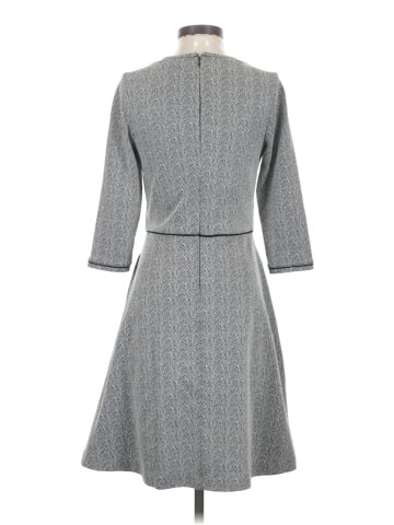 Banana Republic Factory Store Casual Dress (view 2)
