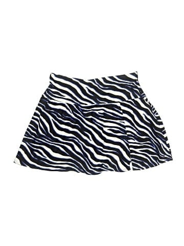 Carmen Marc Valvo Swimsuit Bottoms (view 1)
