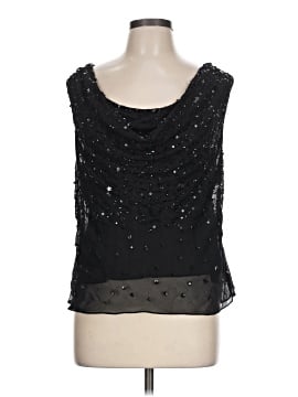 Adrianna Papell Tank Top (view 1)