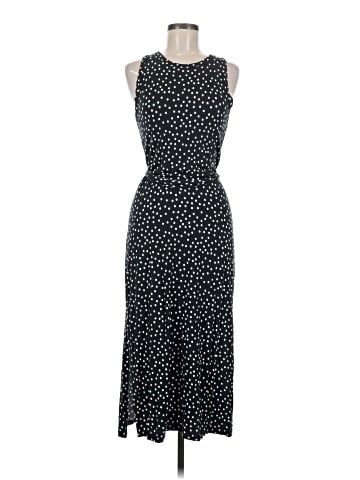 Three Dots Casual Dress (view 1)